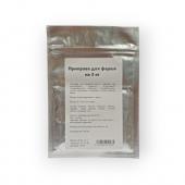 priprava dlya farsha