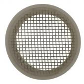 prokladka s setkoi 1-5-1