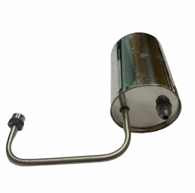 suhoarnik razborniy2