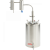 germania-2-3