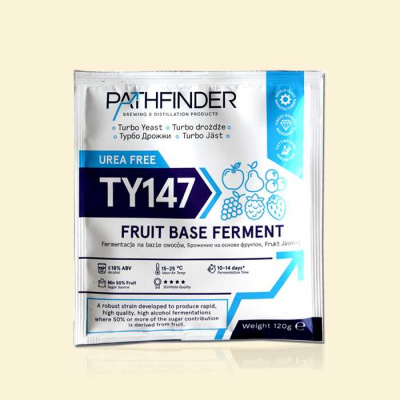 Изображение загружено обработкой